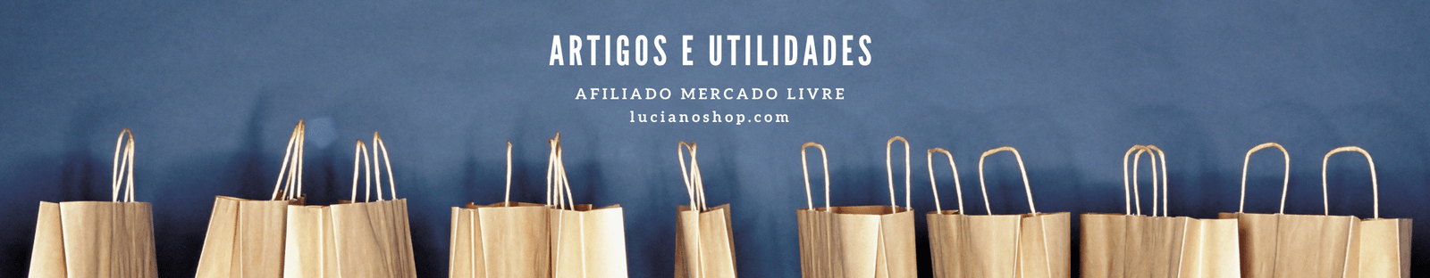 lucianoshop.com